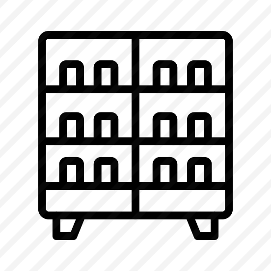Product Shelf,display,merchandise,store,arrange,organize,shelf,products,items  preview