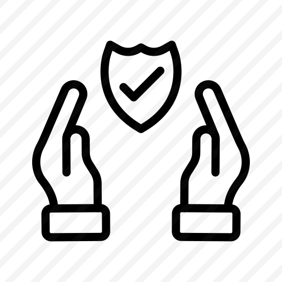 Protection,safety,security,shield,defense,guard,safeguard,shield,cover  preview