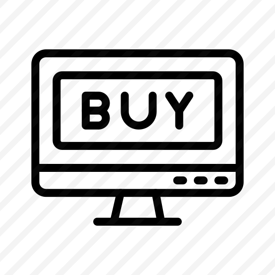 Purchase,buy,acquire,procurement,transaction,shopping,obtain,get,order  preview