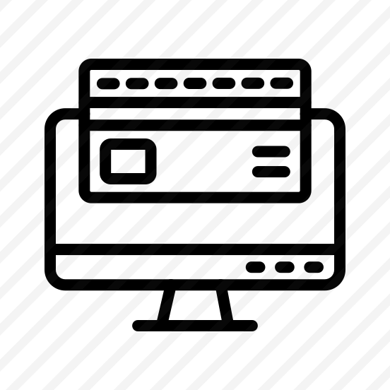 Retail Card,shopping,store,loyalty,membership,customer,reward,benefits,discount  preview