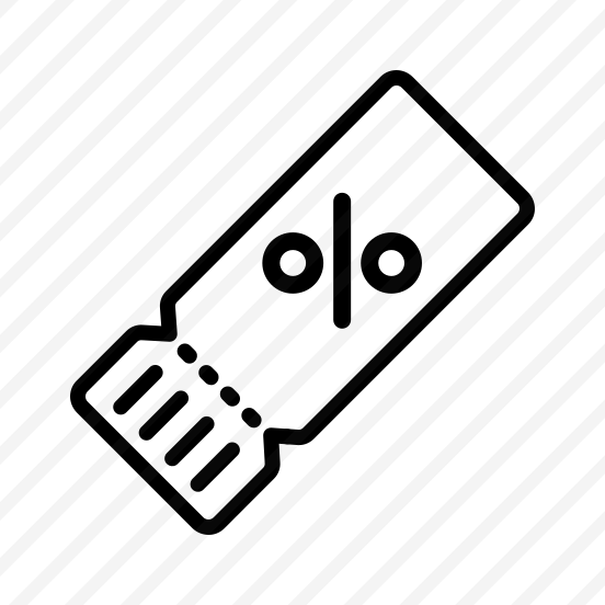 Retail Coupon,discount,offer,savings,voucher,deal,shopping,promotion,code  preview
