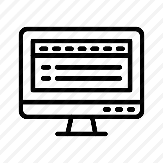 Screen,display,monitor,visual,interface,technology,device,view,computer  preview