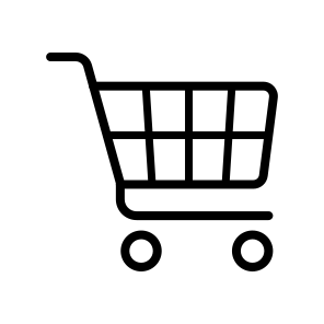 Shopping Cart,buy,purchase,ecommerce,online,addtocart,items,webshop,basket icon