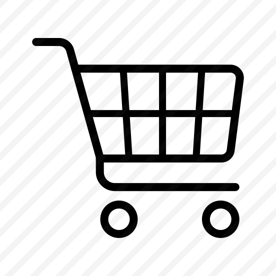 Shopping Cart,buy,purchase,ecommerce,online,addtocart,items,webshop,basket  preview