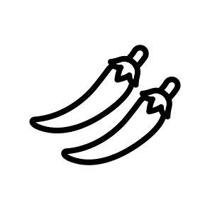 Spice,seasoning,flavor,cooking,food,ingredient,aromatic,culinary,herb icon