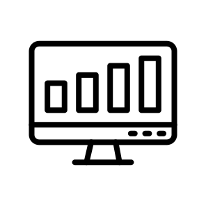 Statistics,data,numbers,analysis,information,figures,metrics,analytics,report icon