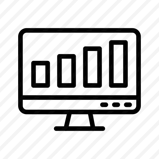 Statistics,data,numbers,analysis,information,figures,metrics,analytics,report  preview
