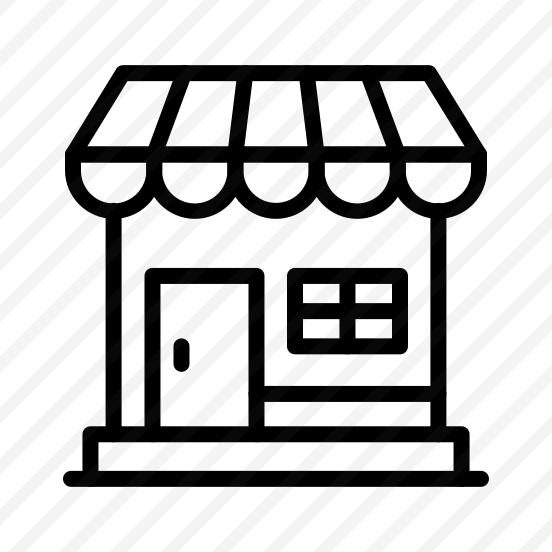 Store,shop,retail,business,establishment,market,buy,purchase,commerce  preview