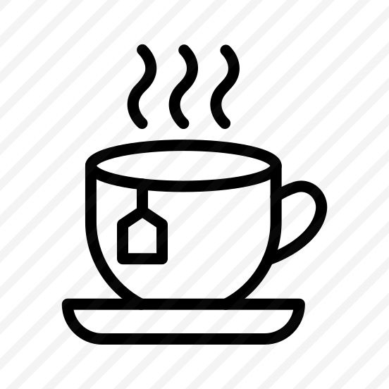 Tea,beverage,drink,infusion,hot,soothing,herbal,leaves,cup  preview