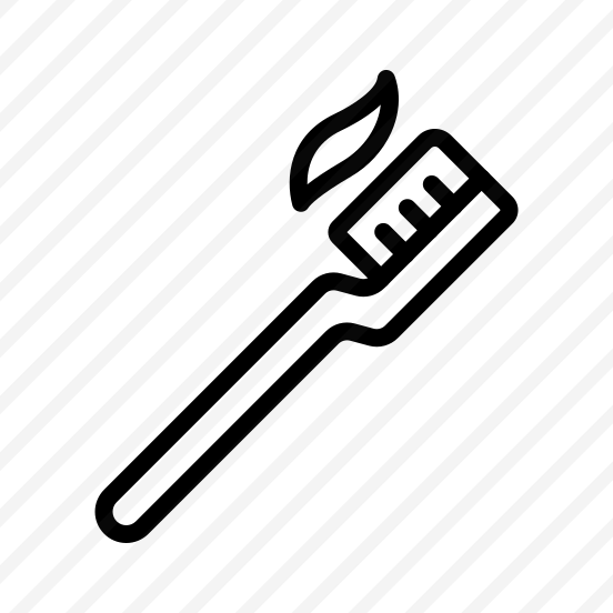 Tooth Brush,dental,oralcare,hygiene,brush,teeth,clean,toothpaste,mouth  preview