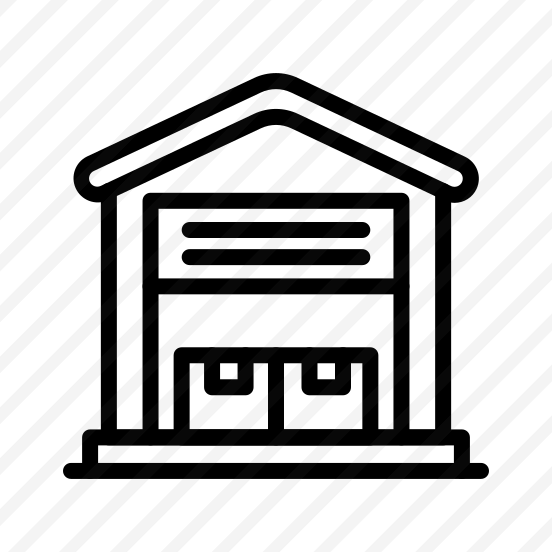 Warehouse,storage,stock,inventory,goods,distribution,depot,facility,logistics  preview