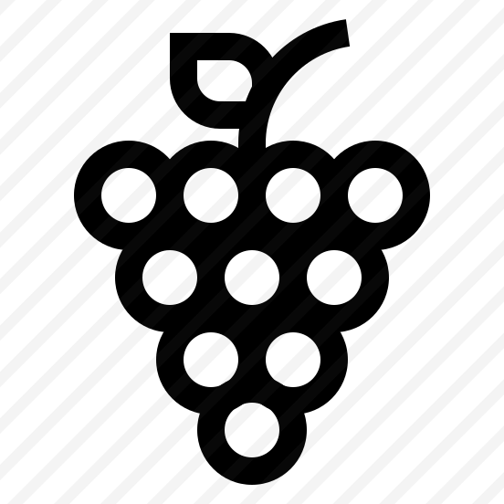 Blackberry, Fruit, Dark, Juicy, Sweet, Edible, Berry, Antioxidant, Vitamin C  preview