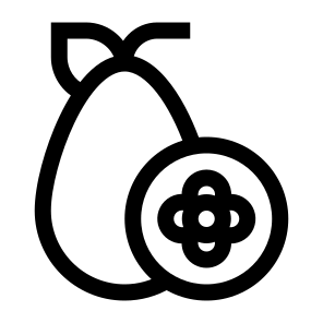 Kumquat, Fruit, Citrus, Small, Orange, Sour, Edible, Peel, Tangy icon