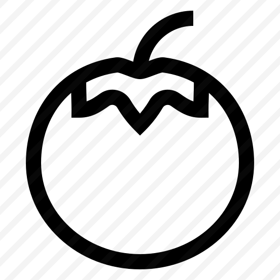 Tomato, Fruit, Red, Round, Edible, Juicy, Vegetable, Salad, Cooking  preview