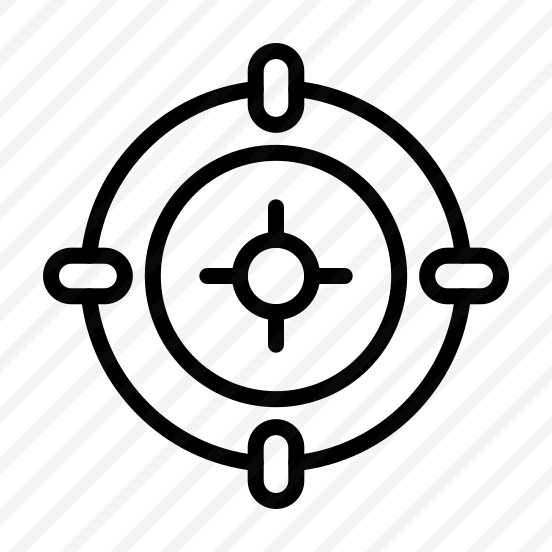 Aim,target,shooting,miscellaneous,target preview