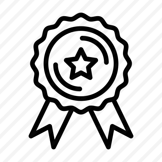 Award,badge,sports And Competition,reward,sports preview