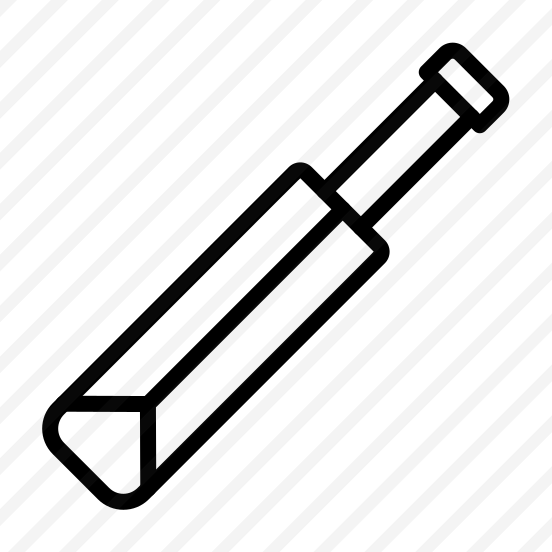 Bat,cricket,cricket Bat,sports And Competition,sports preview