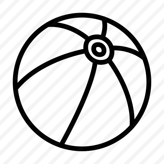 Beach Ball,fun,summer,hobbies And Free Time,sport preview