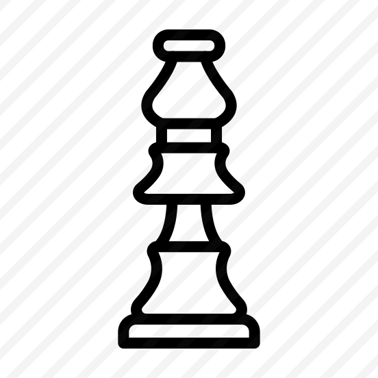 Bishop,chess,chess Piece,sports And Competition,chess Game preview