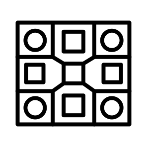 Board Game,fun,game,entertainment,gaming icon