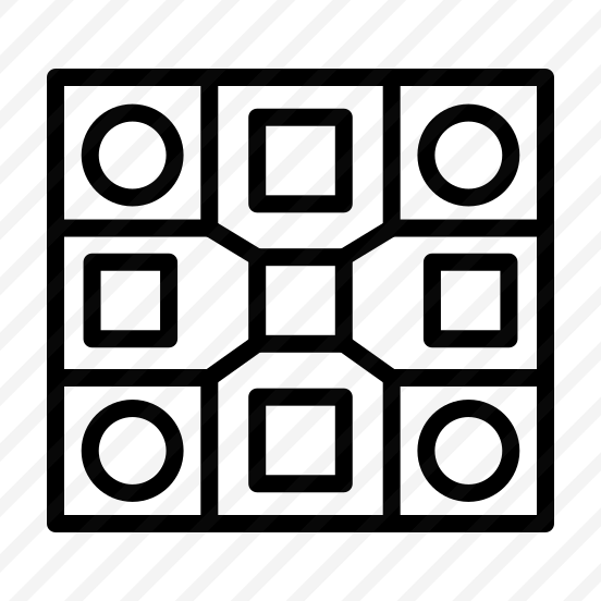 Board Game,fun,game,entertainment,gaming preview