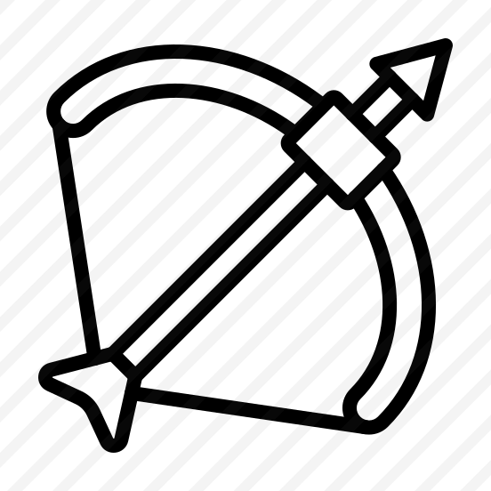 Bow,bow And Arrow,arrow,archery,sport preview