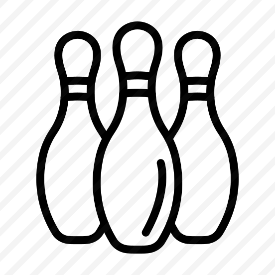 Bowling Pins,bowling,fun,sports And Competition,sports preview