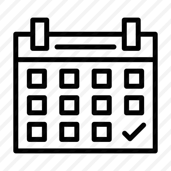 Calendar,date,time And Date,schedule,calendars preview