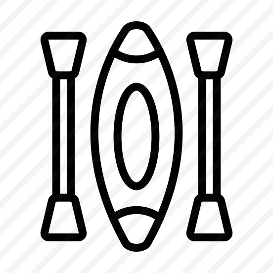 Canoe,boat,sports,sports And Competition,travel preview
