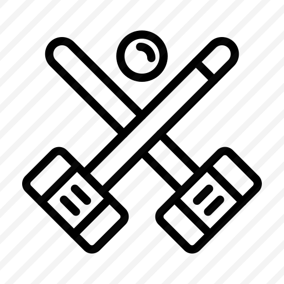 Croquet,sports And Competition,sports,ball,game preview