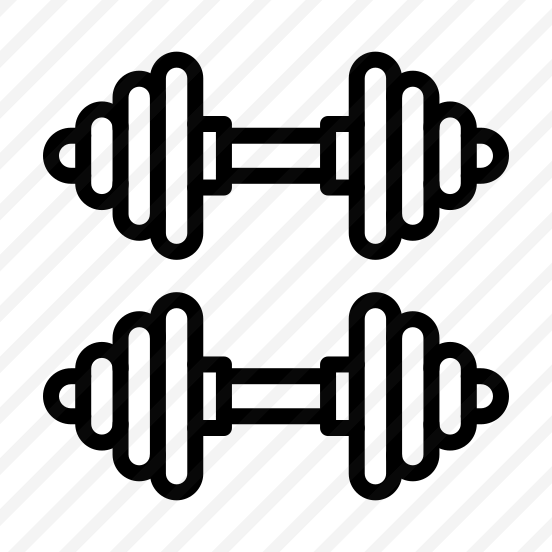 Dumbbells,weight,dumbbell,weightlifting,sports preview