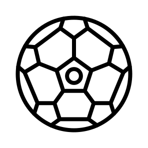 Football,sport,soccer,sports,football Ball icon