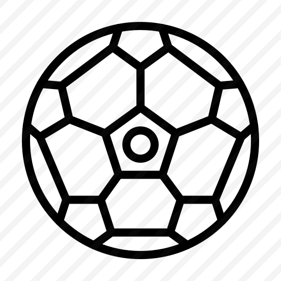 Football,sport,soccer,sports,football Ball preview