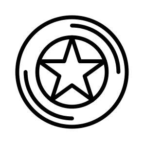 Frisbee,play,sports,sports And Competition,game icon