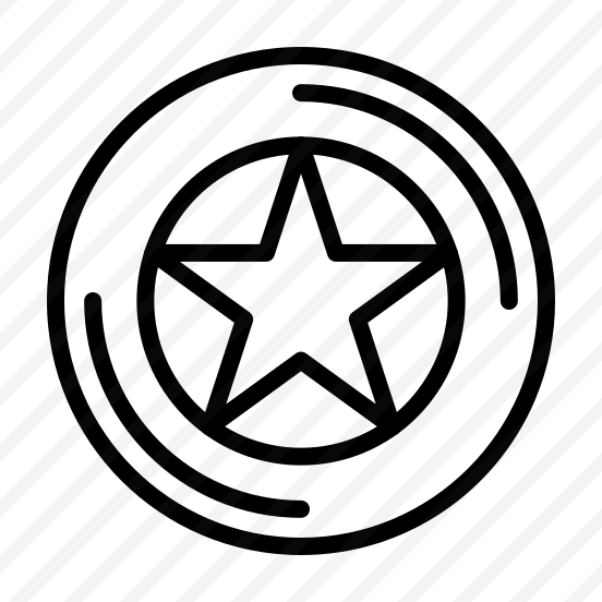 Frisbee,play,sports,sports And Competition,game preview