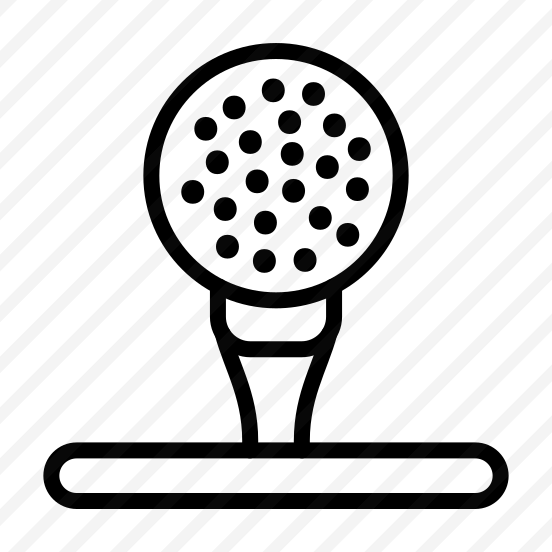 Golf Ball,golf,ball,sports,sports And Competition preview