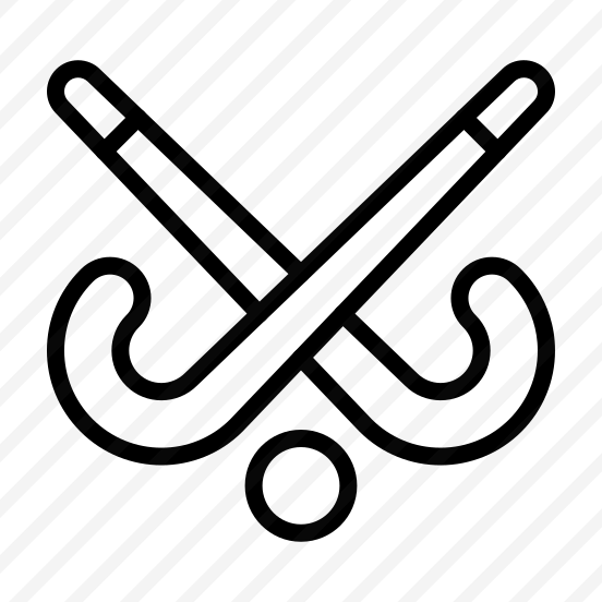 Hockey,hockey Stick,sports And Competition,sport,ball preview