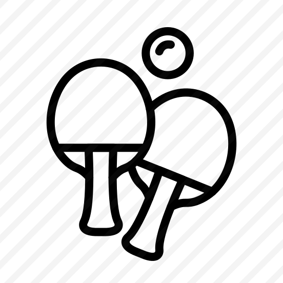 Ping Pong,table Tennis,racket,sports,equipment preview
