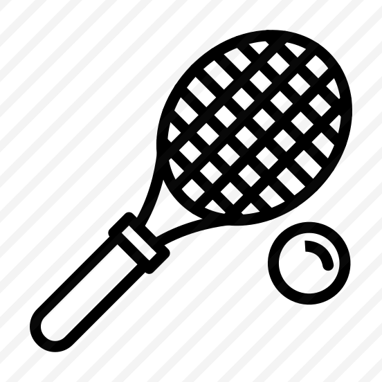 Racket,sports And Competition,sports,ball,sportive preview