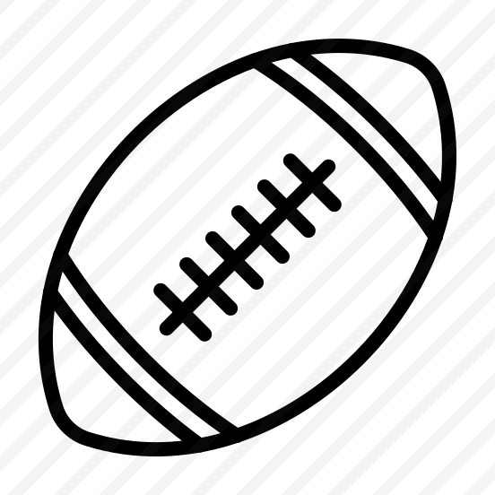 Rugby,rugby Ball,ball,sports And Competition,american Football preview