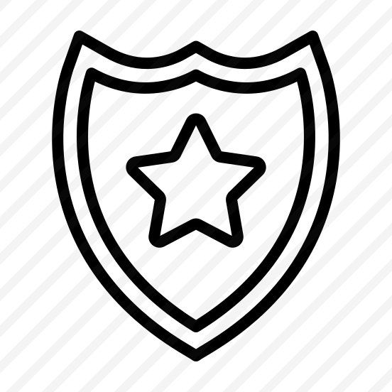 Shield,sport,protection,security,sports And Competition preview