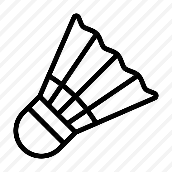Shuttlecock,badminton,sport,sports,sports And Competition preview