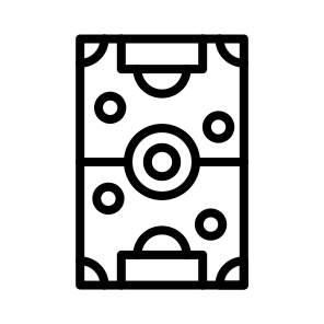 Soccer Field,stadium,field,football Field,sports icon