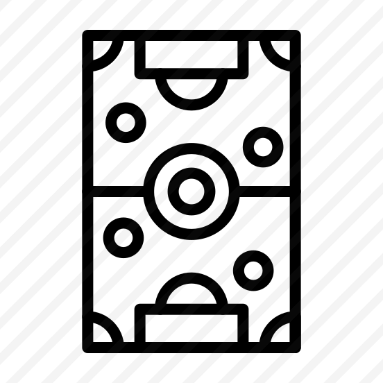 Soccer Field,stadium,field,football Field,sports preview