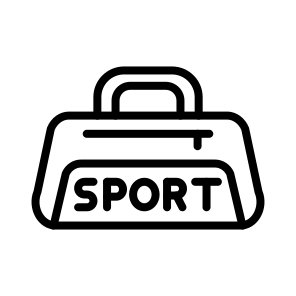 Sport Bag,sport,bag,sports And Competition,sports icon