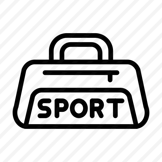 Sport Bag,sport,bag,sports And Competition,sports preview