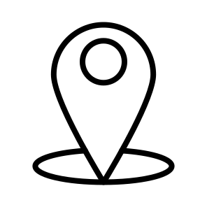 Sport Location,pin,location,sport,placeholder icon
