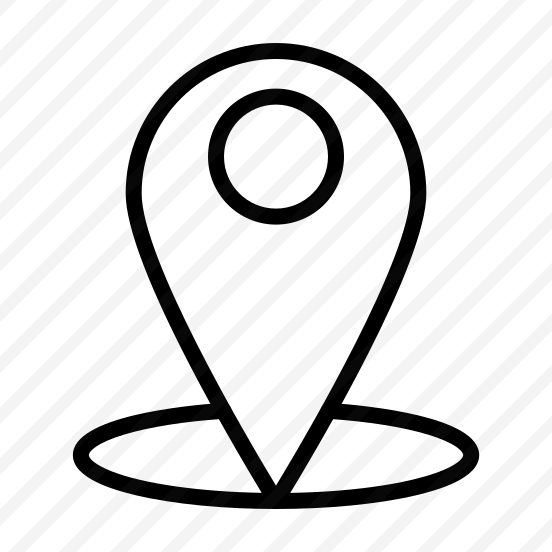 Sport Location,pin,location,sport,placeholder preview
