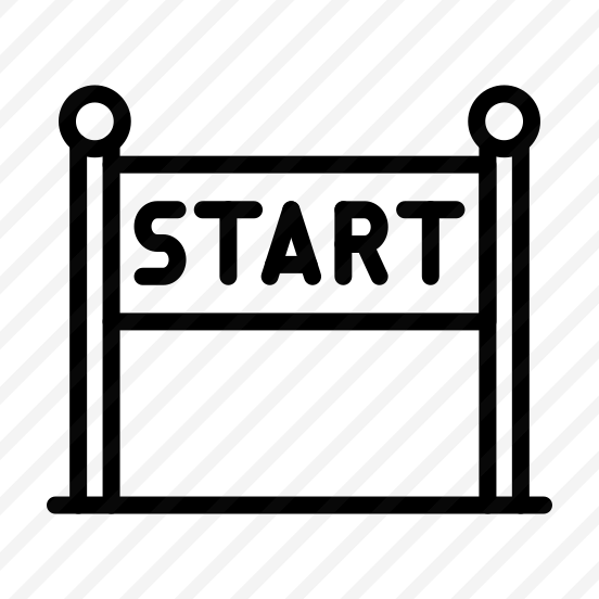 Start,sports And Competition,race,racing,start preview