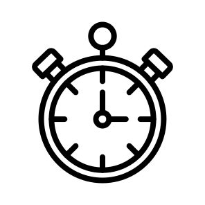 Stopwatch,stopwatches,time,sport,sports And Competition icon